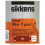 Sikkens Sikkens 5085976 Cetol Filter 7 Plus Teak 1 Litre 1