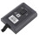 Εσωτερικός σκληρός δίσκος για κονσόλα Xbox360, Expand Xbox360Slim Experience, ανταλλακτικός 1
