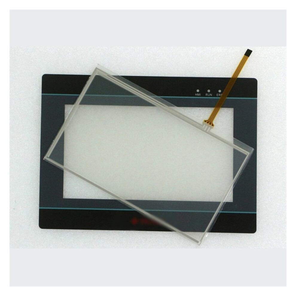 7 Inch Touch Screen Protective Film For S700a Mm30mr4mt700fxf Scratchresistant Red 9001264054250