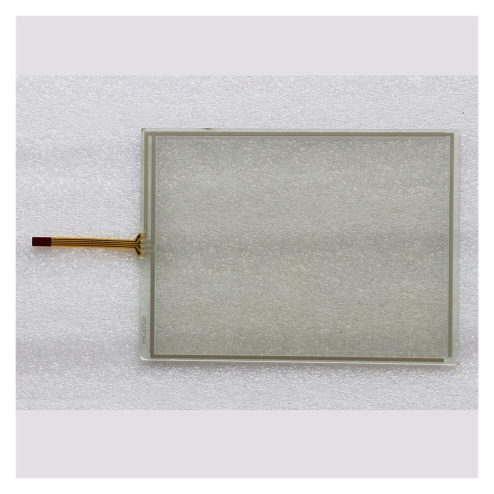 Pws6800 Touch Screen Protector Scratchresistant Film For Pws6800tp Pws6800cn Pws6800tn 9001264054731