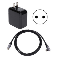 Dock di ricarica portatile PD39W per Nintendo Switch con molteplici funzioni di protezione e servizio post-vendita, include porte USB 2.0 e HDMI,