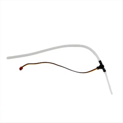 Pièces détachées pour détecteurs d'eau H11 Core / H12 / Accessoires pour la détection d'eau douce 2