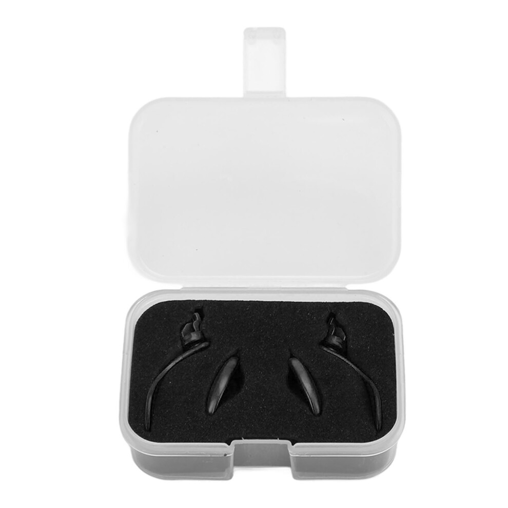 Metal Back Paddles For Ps5, Ergonomic Design Replacement Buttons With Construction, Metal Back Paddles Compatible Drone Accessories For Serious Gamers 9420858123590