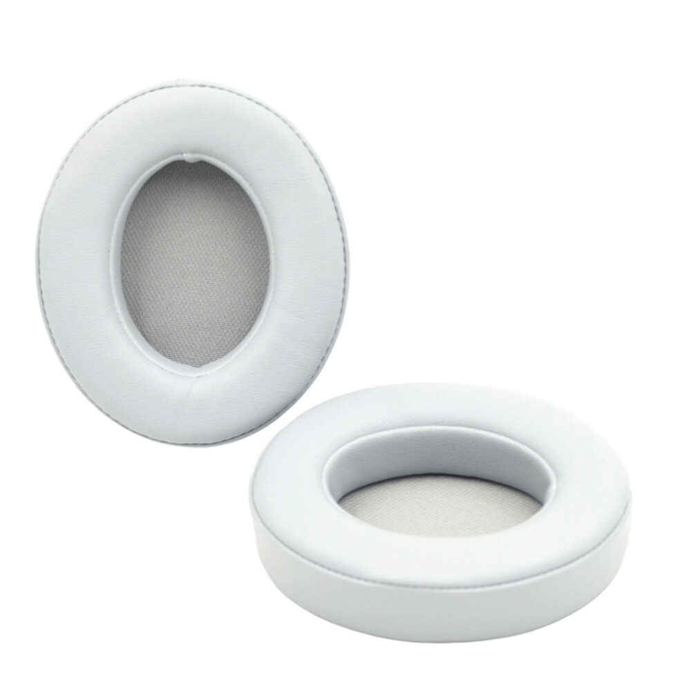 Upgraded Ear Cushions For Over-Ear Headphones,For Beats Studio 2 Stitching Enhanced Comfort, Good Quality, Good Quality, Good Quality, Good Quality 9420858083696