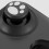 Gamepad leve e recarregável para celular com design ergonômico e controle preciso, perfeito para Roblox, Genshin Impact, Wild Rift, COD Mobile e 4