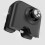 Gamepad leve e recarregável para celular com design ergonômico e controle preciso, perfeito para Roblox, Genshin Impact, Wild Rift, COD Mobile e 2