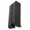 Κόμβος δεδομένων υψηλής ταχύτητας για Ps4Slim, ευρεία συμβατότητα με επιπλέον θύρες 8