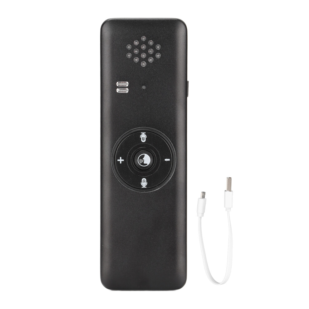 Privacy Sentinel, Smart Detection Hidden Camera Detector, Adjustable Sensitivity For Multi-Scene Application, Easy To Carry, Rf Signal Detection, Good 9420858034537