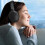 HiFi Stereo Wireless Headset Over Ear,Wireless Bluetooth Headset with Integrated Amplifier and Versatile Frequency Range, Clear Sound, Clear Sound 2