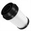 For S15 Floor Scrubber Accessories Post-Filter Filter Element Replacement Accessories Brush 2