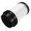 For S15 Floor Scrubber Accessories Post-Filter Filter Element Replacement Accessories Brush 3