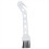 For S15 Floor Scrubber Accessories Post-Filter Filter Element Replacement Accessories Brush 5