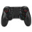 Controle para celular com mapeamento de teclas e sensor de movimento, Bluetooth, compatível com Android e iOS, para jogos como Call of Duty, PUBG, 2