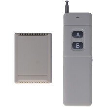 Draadloze RF Smart Control Hub, betrouwbare werking voor al uw dagelijkse behoeften, goede kwaliteit, goede kwaliteit, goede kwaliteit, goede