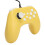 Game Freedom Controller voor pc-gaming, screenshotfunctie, Bluetooth-controller met trilfeedback, lichtgewicht bedrade gamepad voor mobiel en 2