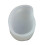 Silicone Mould Designs for Easy Releases Ideal for Crafting-3 1