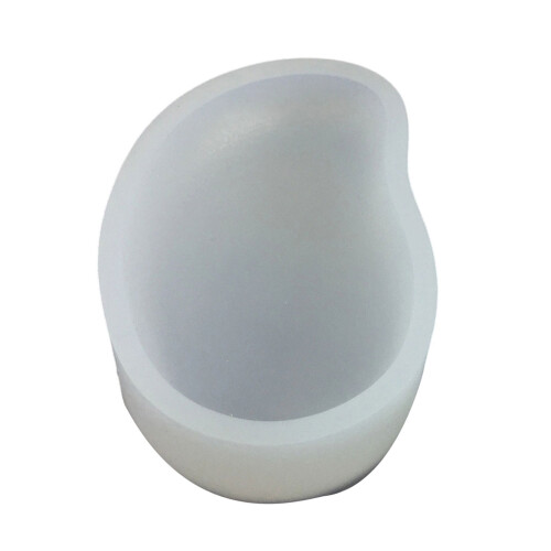 Silicone Mould Designs for Easy Releases Ideal for Crafting-3