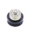 CO2 Laser Alignment Tool for Cutter Engraver with Precision Beam Calibration and Durable Build 1