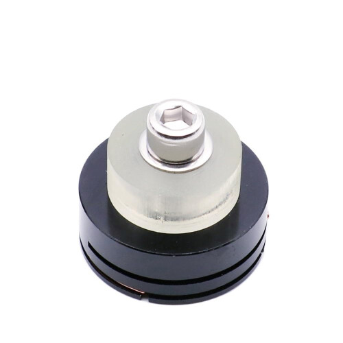 CO2 Laser Alignment Tool for Cutter Engraver with Precision Beam Calibration and Durable Build