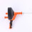 Manual Drain Augers Featuring Durable Flexible-7.6m spring 7