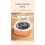 Distributeur d'eau pour animaux de compagnie, chauffe-plat,-Gris 2