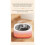 Distributeur d'eau pour animaux de compagnie, chauffe-plat,-Gris 7