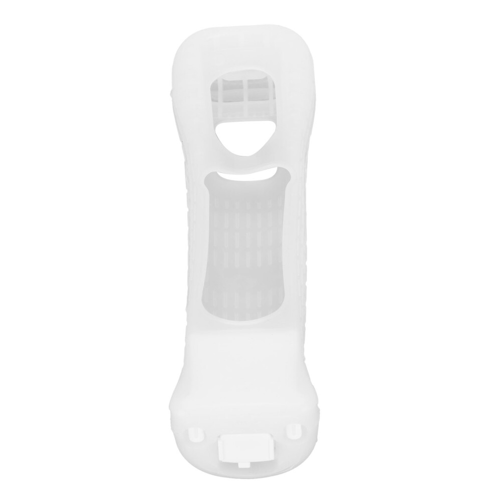 Textured Back Design Adapter Ensures A Comfortable Grip During Gaming,Flexible Material Offers Reliability And Flexibility, Good Quality, Good Quality 9420858108122