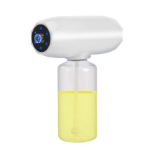Elektrische olieverstuivers Fles 300 ml Kookoliedispensers Olijfolieboterverstuivers voor keuken Airfryer BBQ Salade