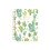 Student Professional Weekly Planner Notebook Spirals Bound-23 1
