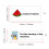 Interactive English Vocabulary Sticker-Sentence stickers 4