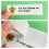 Interactive English Vocabulary Sticker-Sentence stickers 7