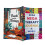 Emotional Recovery Writing Journal Therapeutic Note Book Mental 1