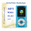 Ψηφιακό MP3MP4Player με οθόνη LCD 1,8 ιντσών, ραδιόφωνο FM, αναγνώστη ηλεκτρονικών βιβλίων, 7