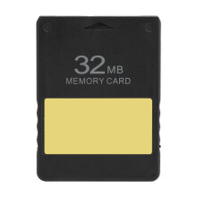 Κάρτα μνήμης Plug and Play, υψηλής ταχύτητας και αποτελεσματική λύση αποθήκευσης για
