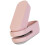 Circular hole small punching machine single hole-Pink 7