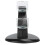 Dual Charging Dock For PS3 Controller,LED Indicator Dual Airplane Gamepads Desktop Charger Stand With Simultaneous Charging Function, Fast Charge 3