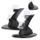 Dual Charging Dock For PS3 Controller,LED Indicator Dual Airplane Gamepads Desktop Charger Stand With Simultaneous Charging Function, Fast Charge 8