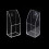 Space Saving Remote Controller Pen Hold Organizer Desktop-1 4