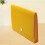 Multi Layer Plastic Document Organiser For School Office-Blue 5