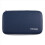 10 Holes Harmonica Case, Harmonica Zippered Carrying Case for 7 Harmonicas for Harmonica Lovers Harmonica Case 1