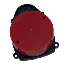 For D9/D10 Plus Error Occlusion Sensor LDS Laser Rangefinder Sensor Radar
