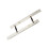 Professional Parallel Ruler Measuring Tool 17.72Inch Marine 1