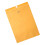 30Pcs Heavy Duty Envelopes With Metal Clip Document-10x13 1