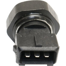 Alternator 3Prong Terminal for Mercedes Benz CL500 CL55 CL600 CL65 CLK320 19982006