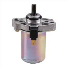 Motor for AE50 AJ50 AP50 AY50 AD50 AG50 AY50 AZ50 31100-36C00 31100-36C01 31100-36C02
