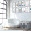 12 Sheets Calming Corner Posters Mental Wellness Posters-01 2