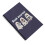 Halloween Journal Reading Tracking Notebook Twin Coil-Style B 1