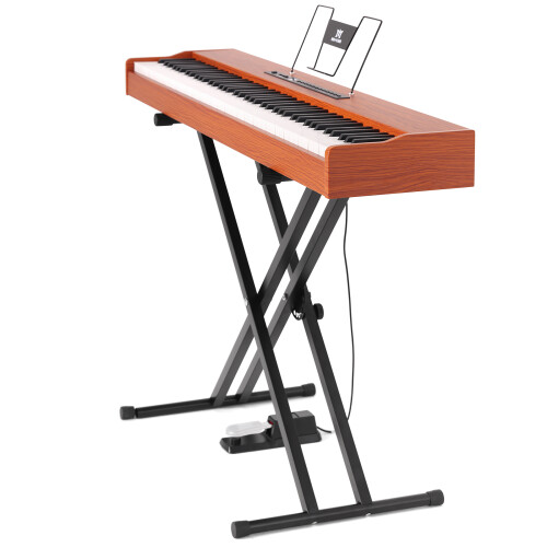 DIGITAL PIANO 2