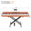 DIGITAL PIANO 2