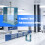 Double Electroscope Set For Electrostatic Experiments Metal And 2